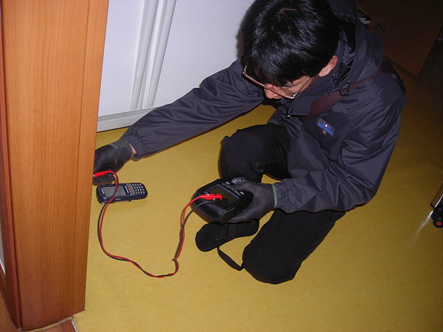 272 2013-07-30 - 1.jpg